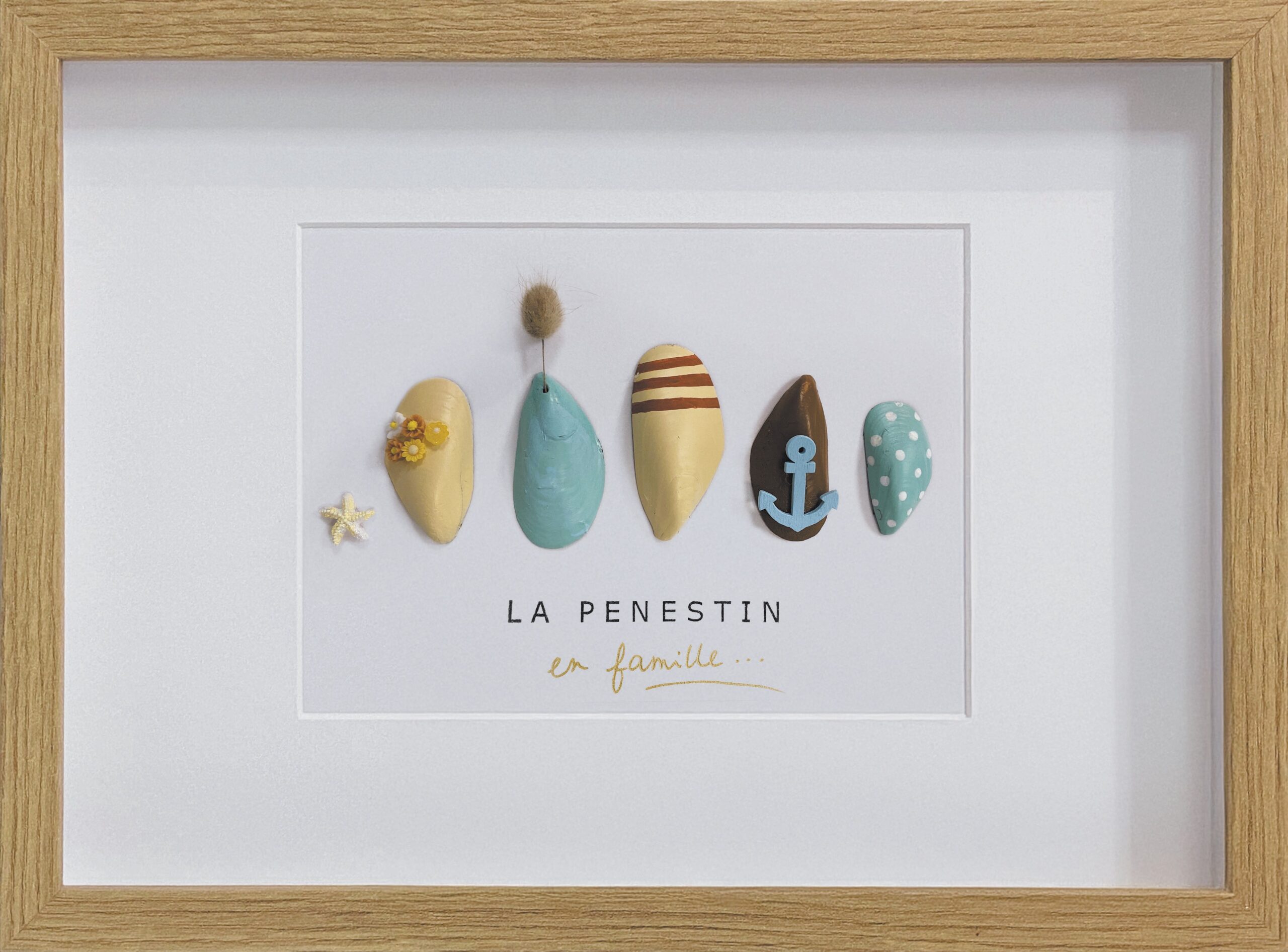 Récents - 44 sur 48